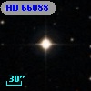 HD  66088