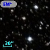 EM* GGR   98