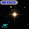HD  65628