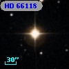 HD  66118