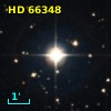 HD  66348