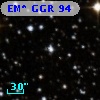 EM* GGR   94