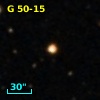 G  50-15
