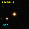 LP  484-5