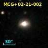 MCG+02-21-002