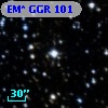 EM* GGR  101
