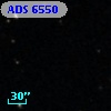 ADS  6550