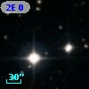 2E 0758.7+1411