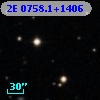 2E 0758.1+1406