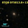 2MASX J08010135+1349523
