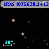 1RXS J075620.1+122922