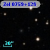 Zel 0759+128