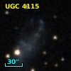 UGC  4115