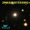 2MASX J07555992+1258528