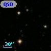 QSO B0755+147