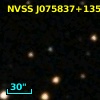 GB6 B0755+1406