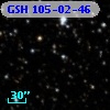 GSH 105-02-46