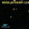 GB6 B0756+1255