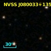 GB6 B0757+1402
