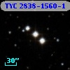 TYC 2838-1560-1