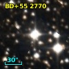 BD+55  2770