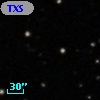 TXS 0758+134