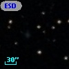 ESDO 631-09