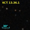 4CT 13.36.1