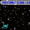 [AES2005] G106-1.5-128