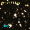 GSC 03992-02510