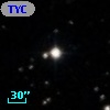 TYC  787-405-1