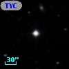 TYC  787-472-1