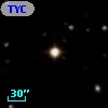 TYC  787-607-1