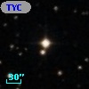 TYC  788-49-1