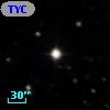 TYC  788-133-1