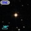 TYC  788-170-1