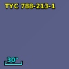 TYC  788-213-1
