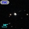TYC  788-549-1