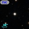 TYC  788-563-1