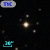 TYC  788-599-1