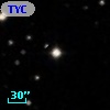 TYC  788-634-1