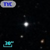 TYC  788-685-1