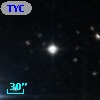 TYC  788-803-1