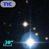TYC  788-883-1