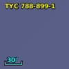 TYC  788-899-1