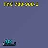 TYC  788-988-1