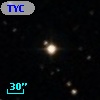 TYC  788-1060-1