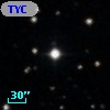 TYC  788-1150-1