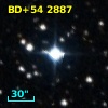 BD+54  2887