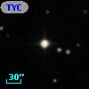 TYC  789-655-1